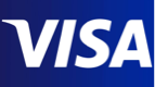 AJO89 - AJO89 Membaca Perkembangan 呪術廻戦 こうがい secara Jernih